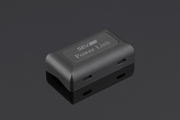 250410_SEV POWER LINK.jpg